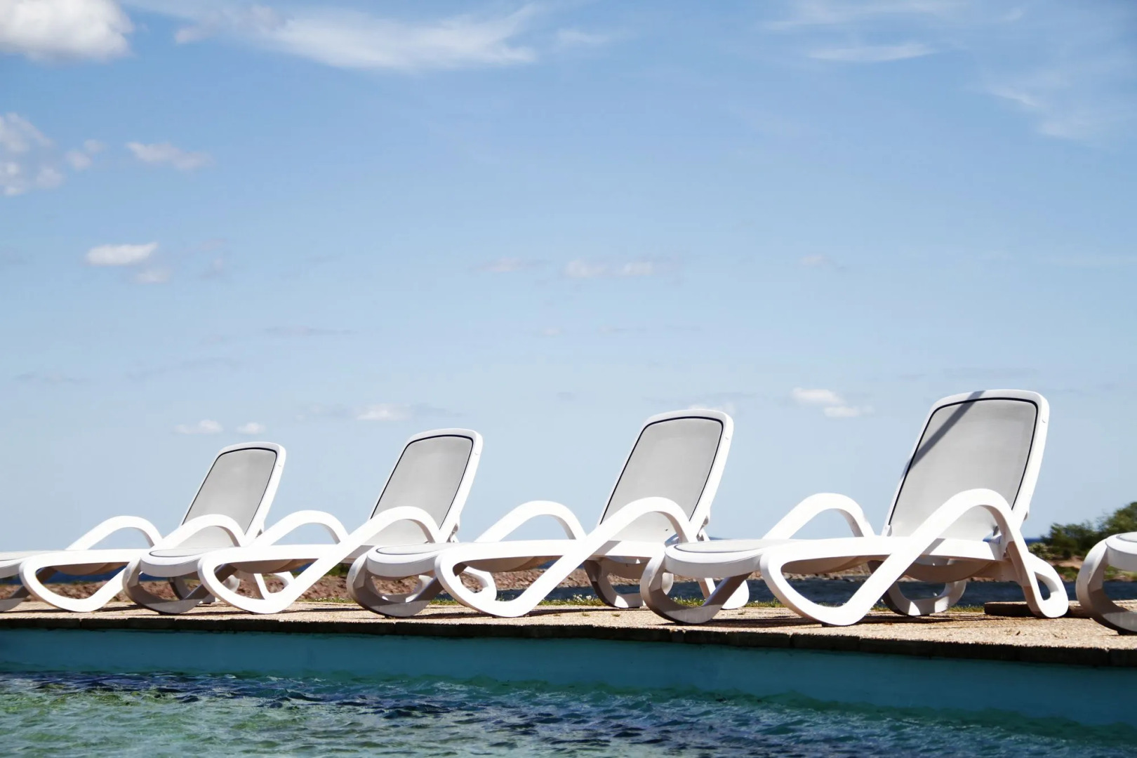 Best Western Hotel Corallen