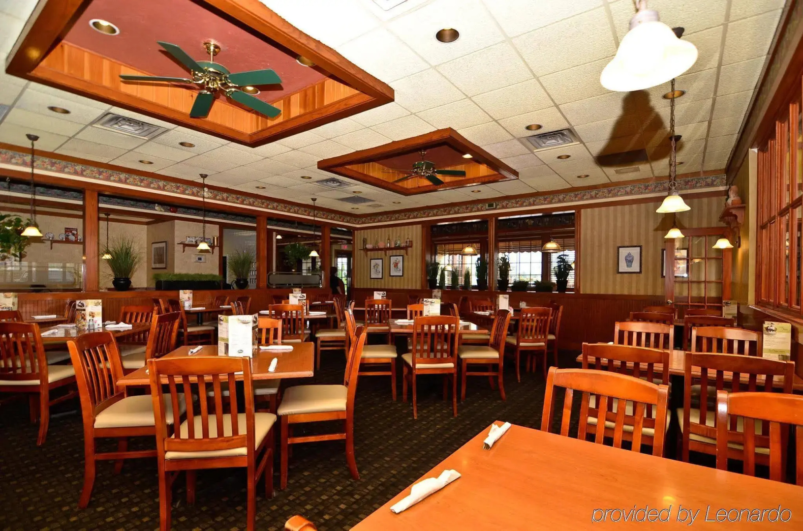 Hampton Inn by Hilton St. Catharines Niagara