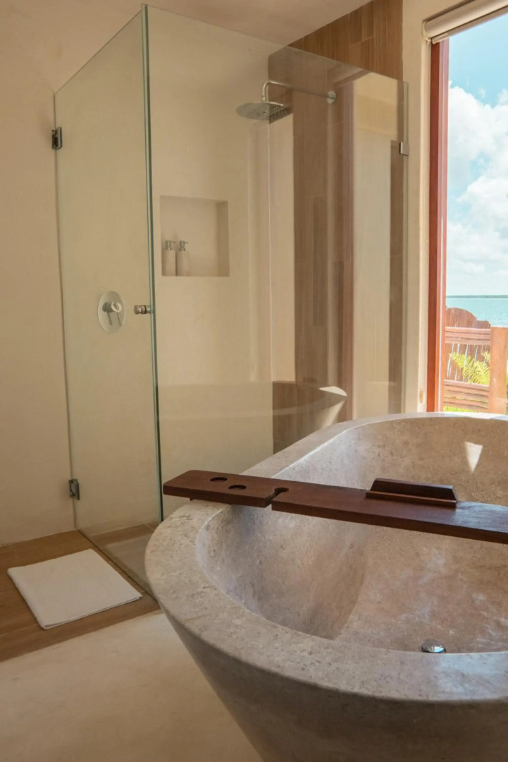 Hotel Puerta del Cielo