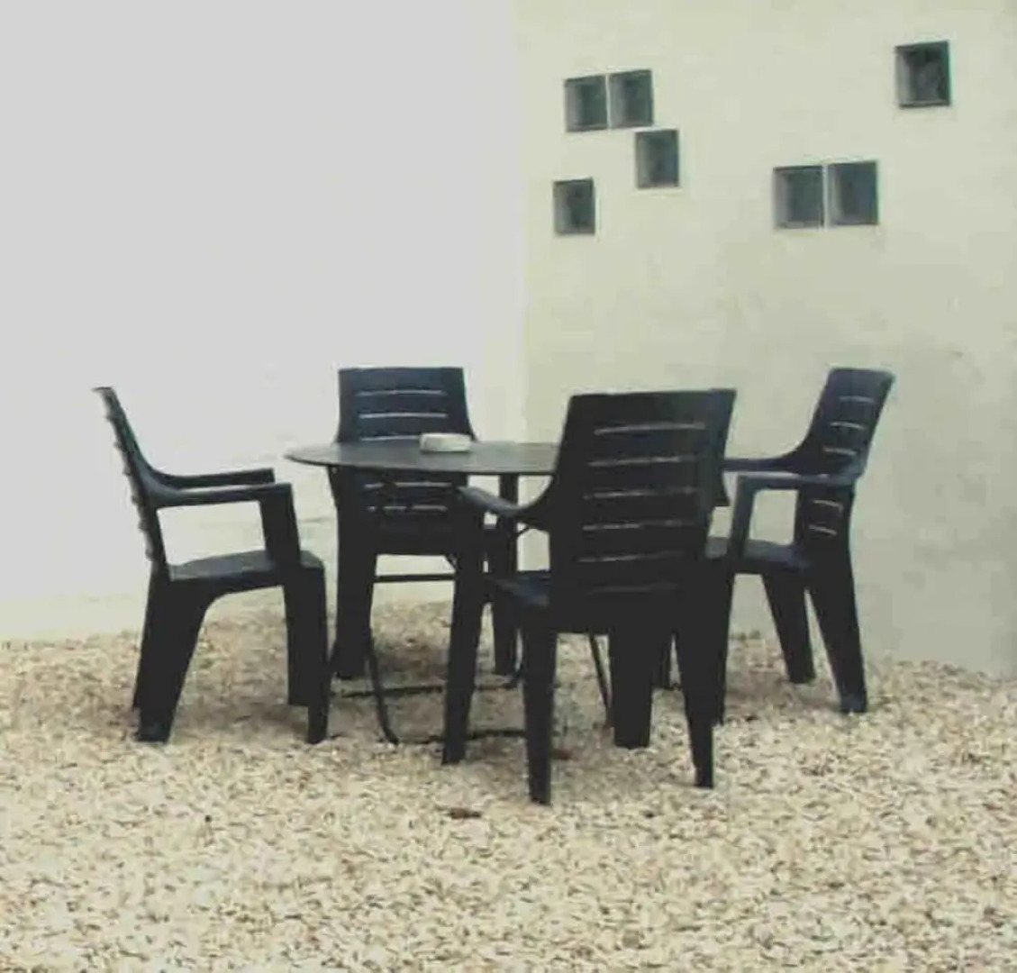 Appart’hôtel Douai Gare