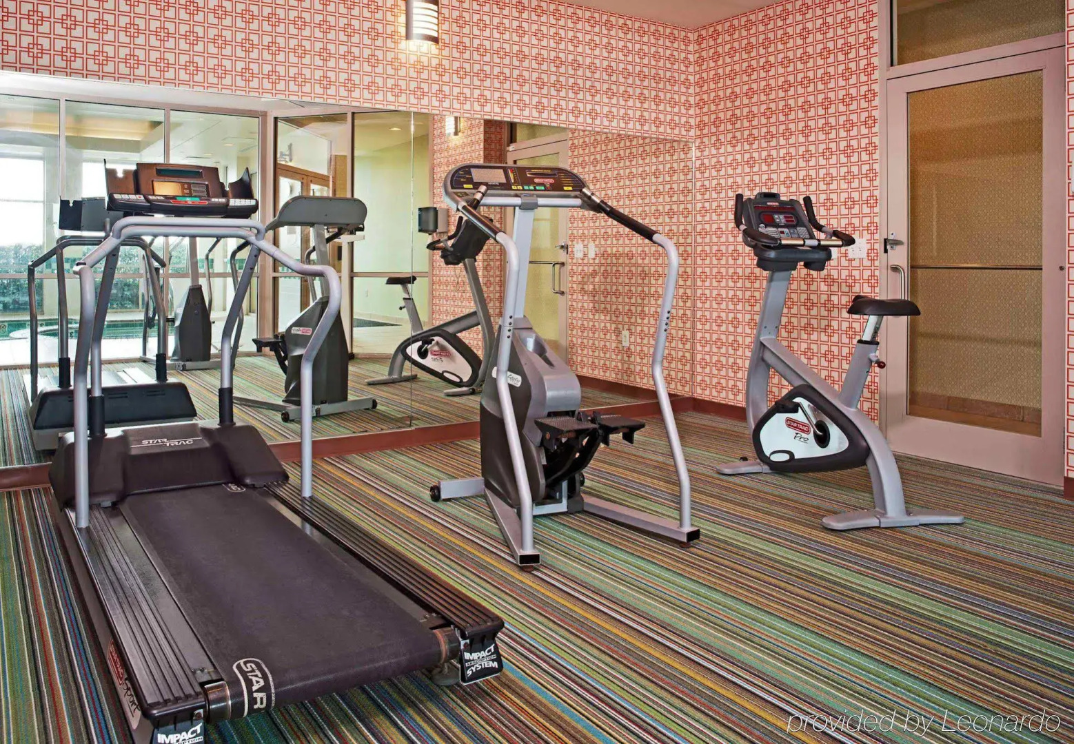 Residence Inn by Marriott Virginia Beach Oceanfront