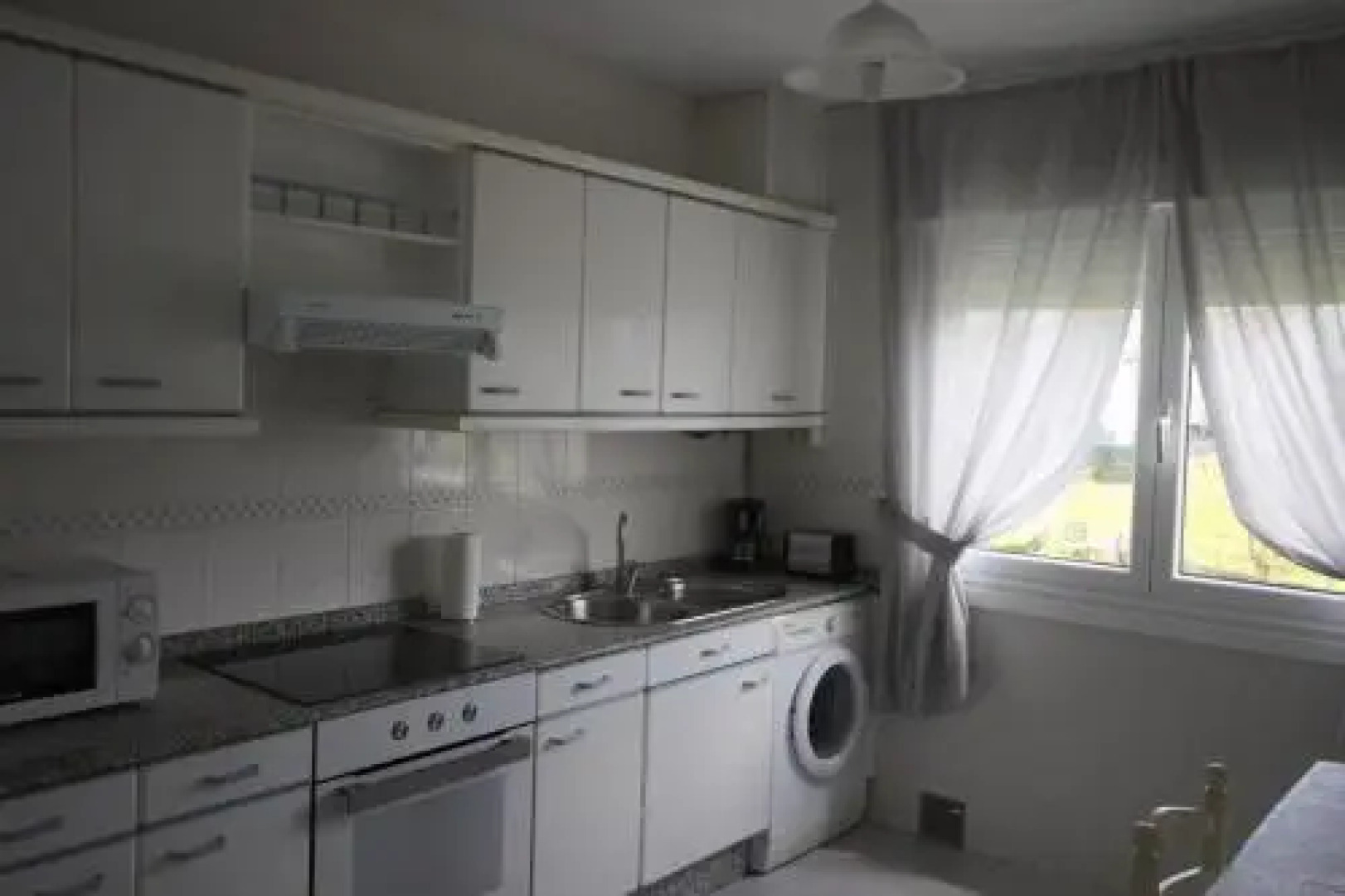 Viviendas Uso Turístico Arzúa