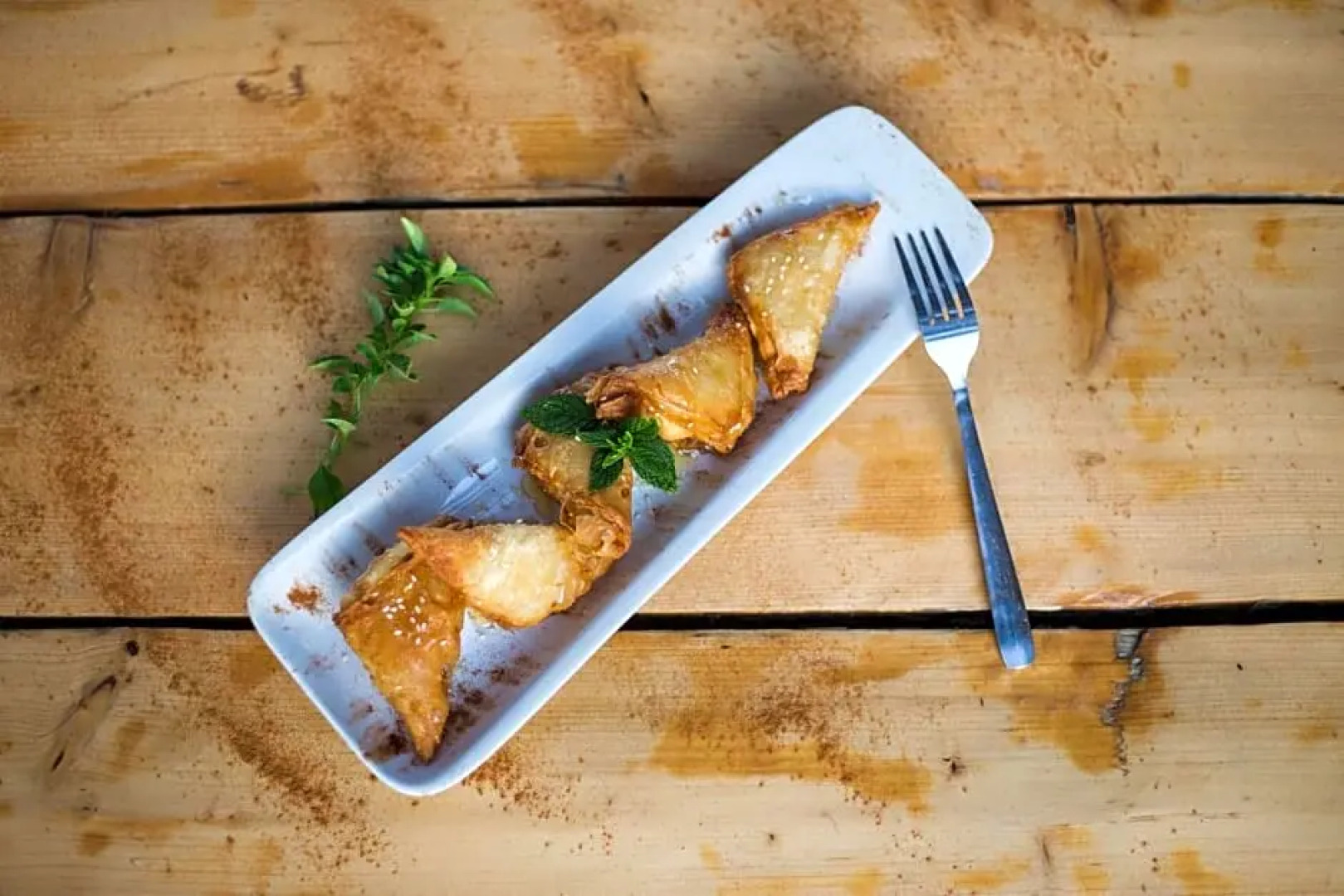 Spathi Beach Suites Kea