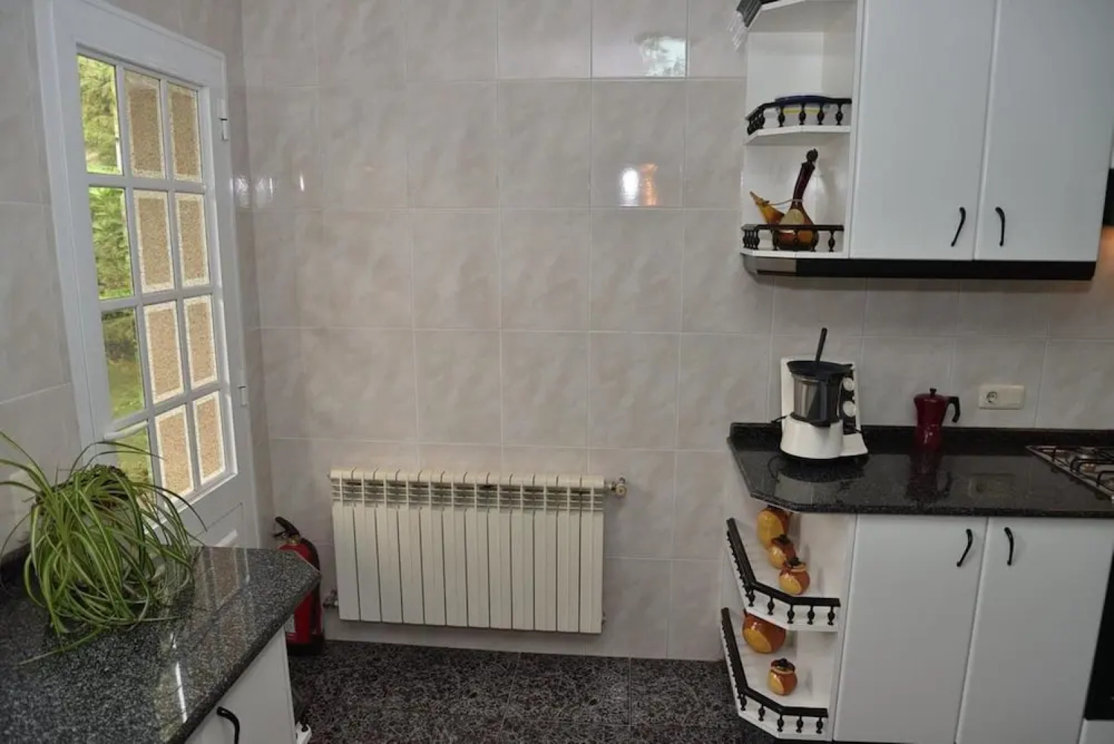 107454 House In A Estrada