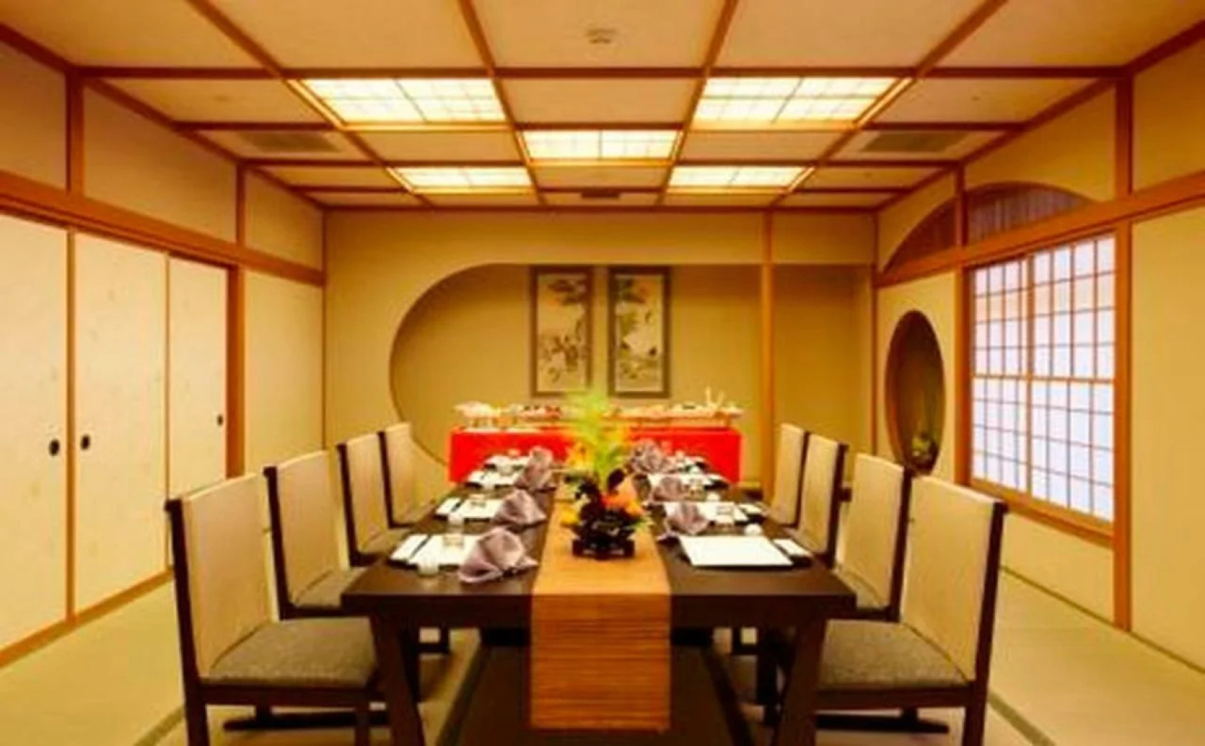 Hotel Racine Sinmaebashi