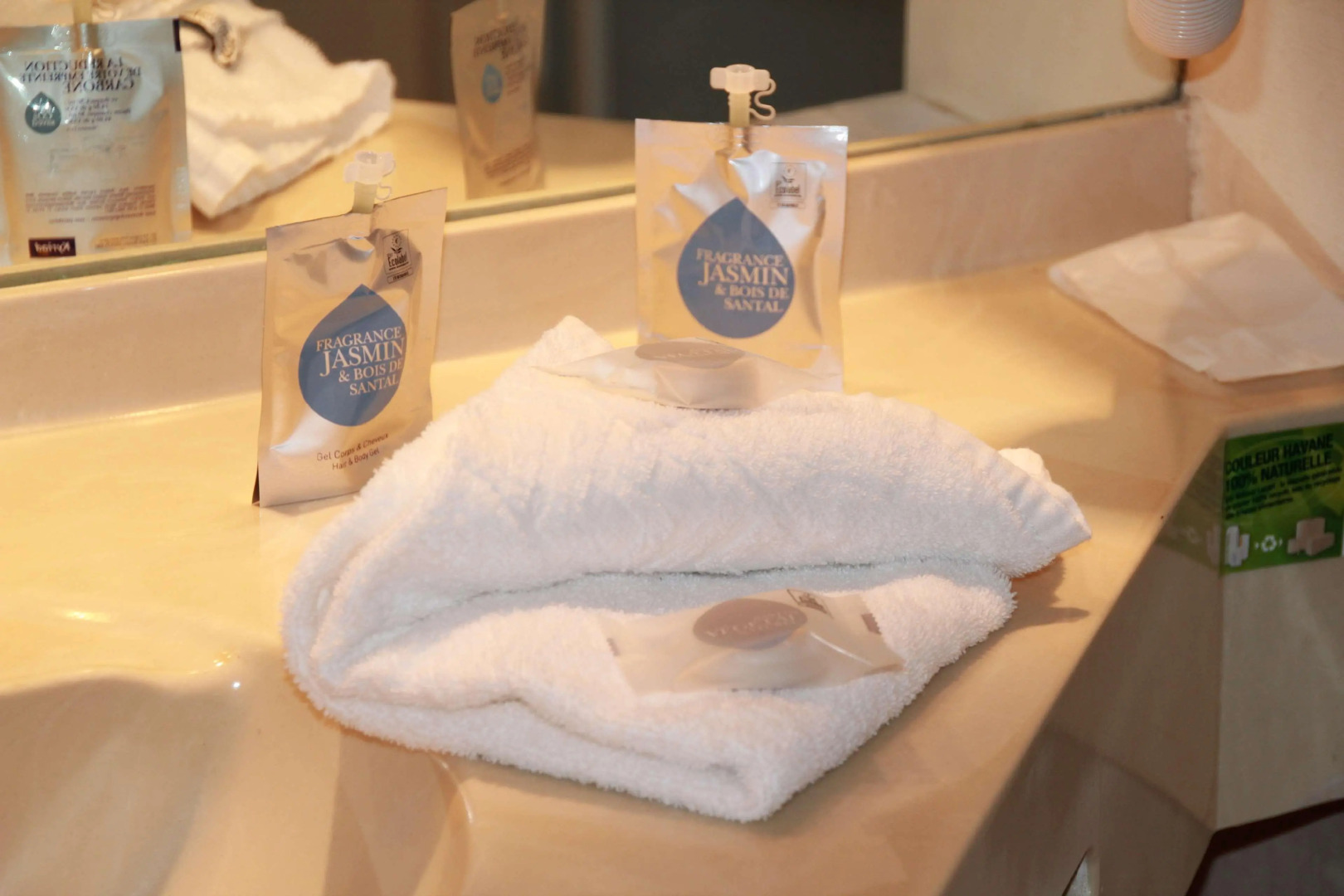 Kyriad NIORT - Espace Mendes-France