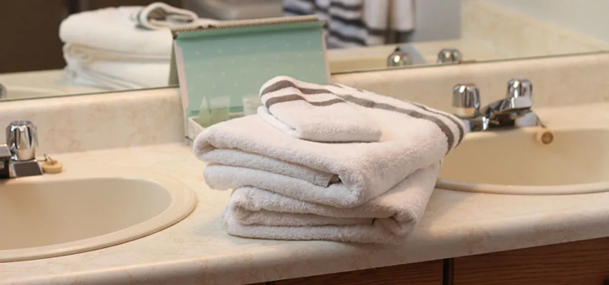 Rose Court Bed & Breakfast