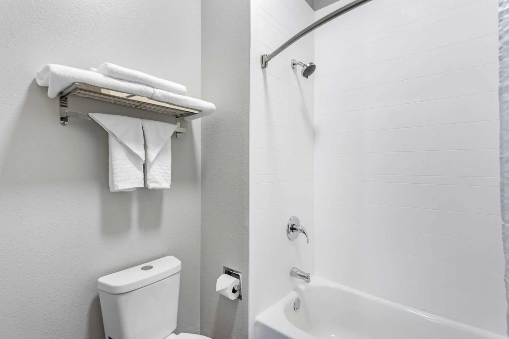 Best Western Chambersburg