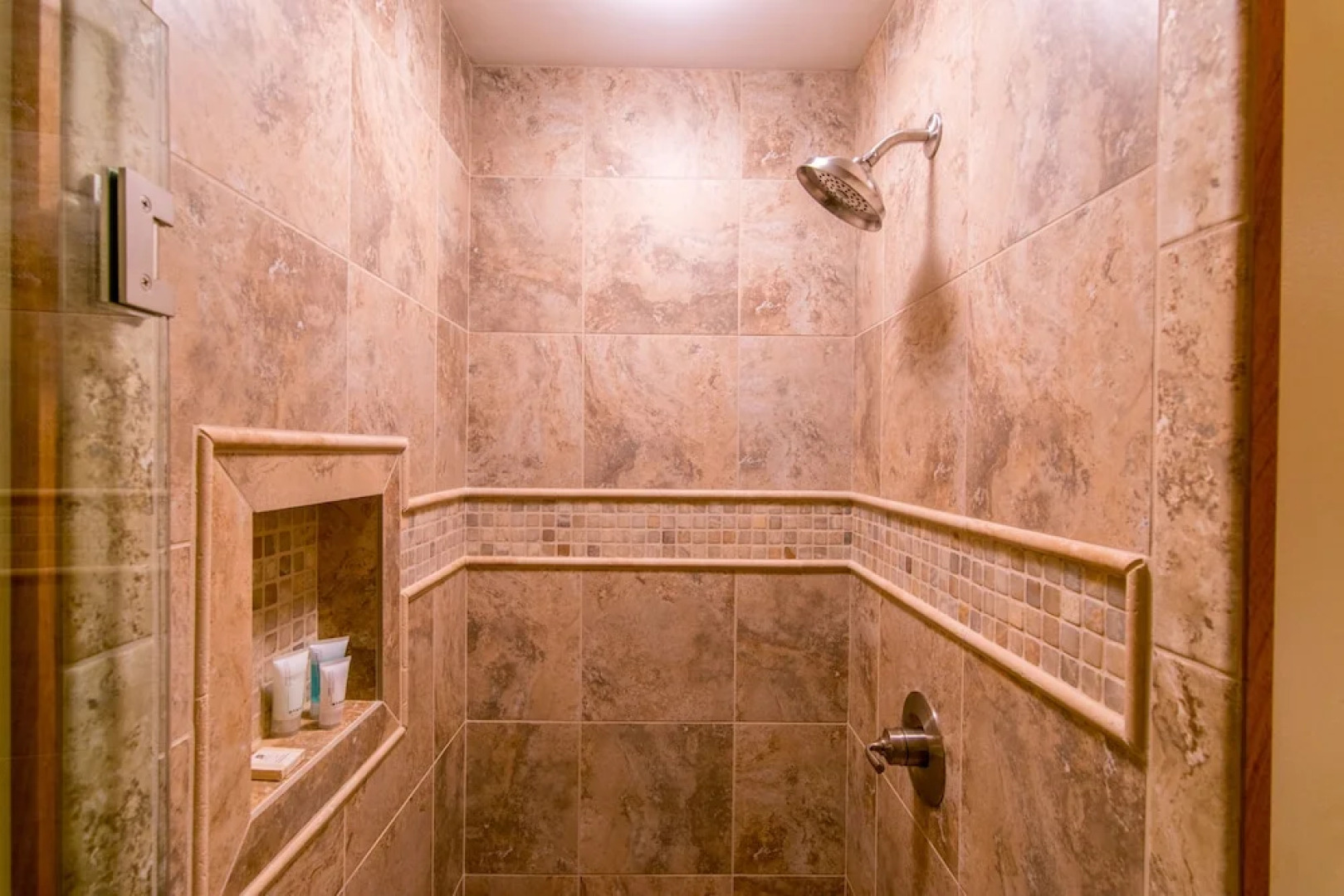 Kapalua Ridge Villa 922 Ocean View