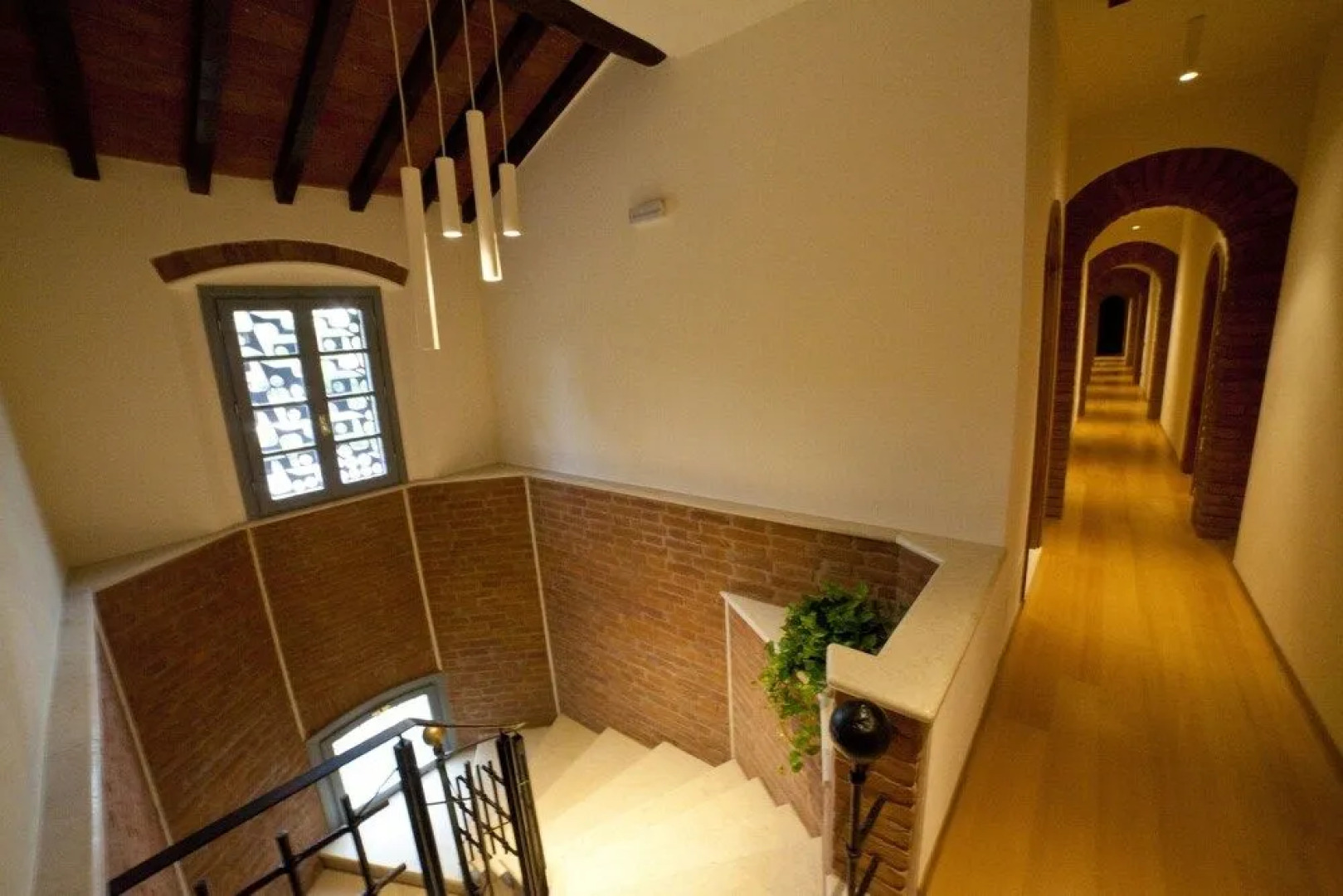 Agriturismo Cascina Farisengo