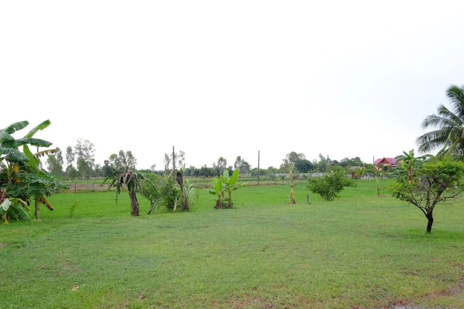 Koko Resort Sakon NKhon