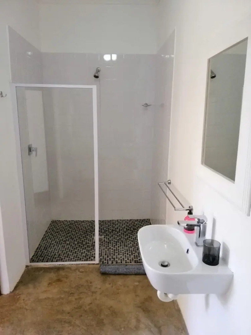 Seven Fountains Farm