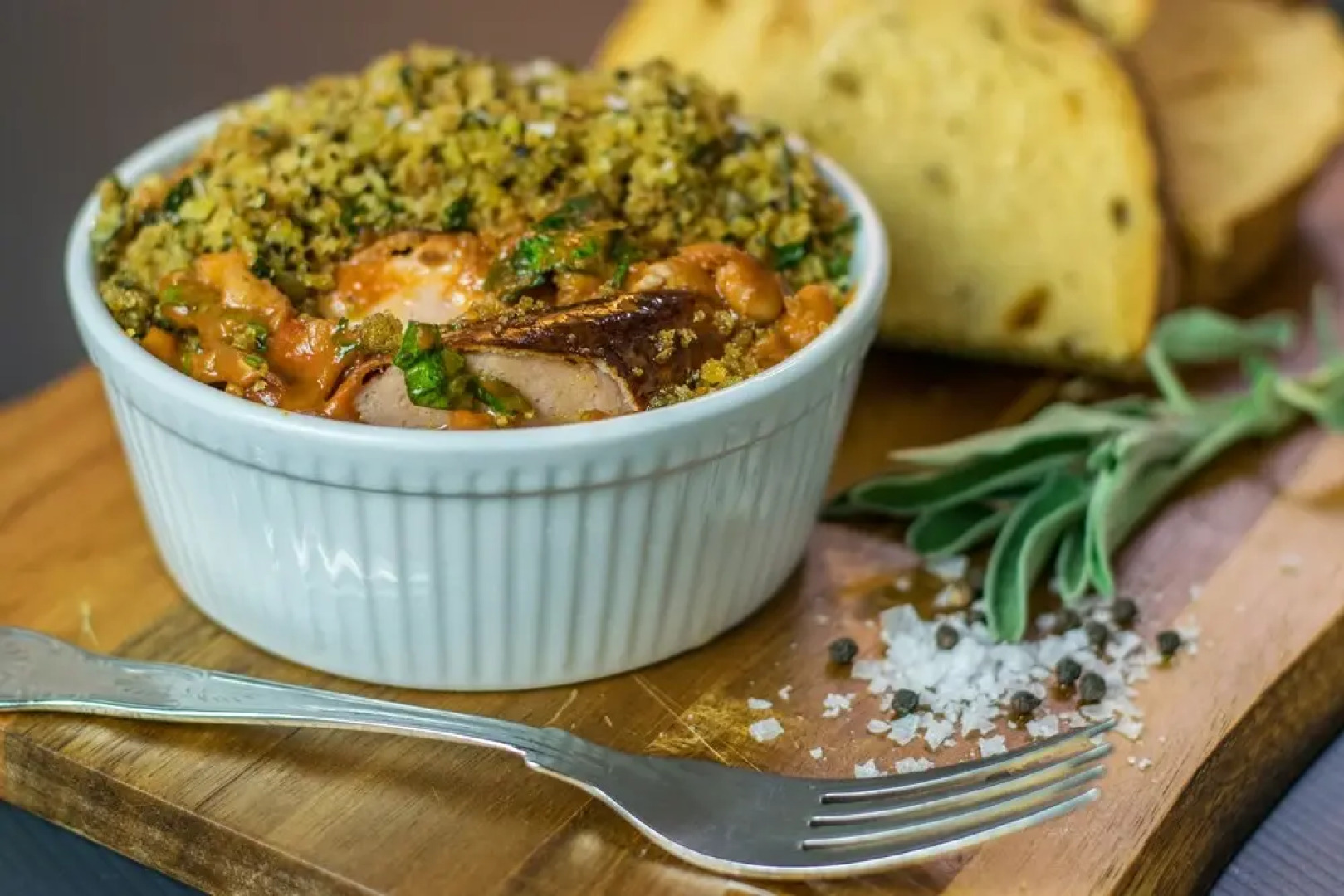 Old Kings Arms Hotel