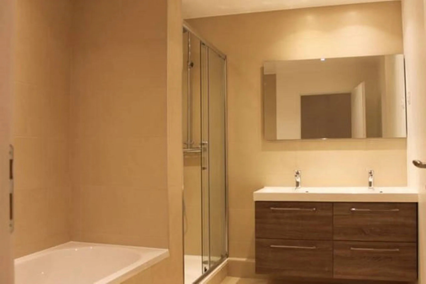 Best Western Golf Hotel Lacanau