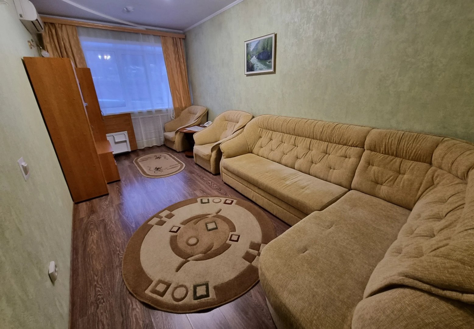 Орион (Белокуриха)