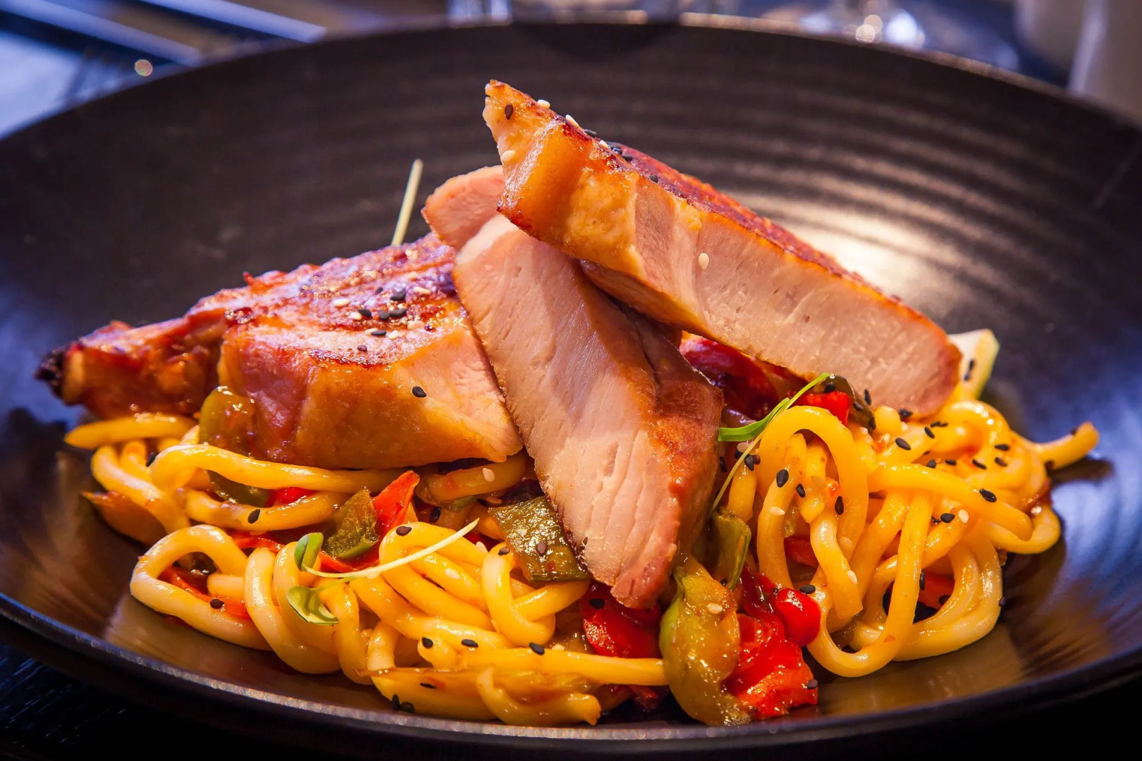 Mantra Twin Towns Resort