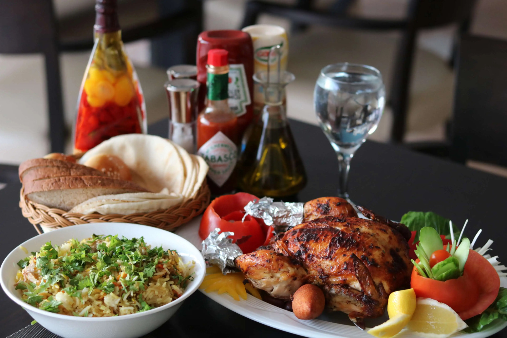 Radisson Blu Hotel Yanbu