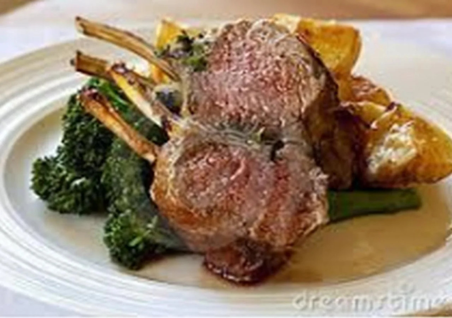 Enzian Hotel On Chamois