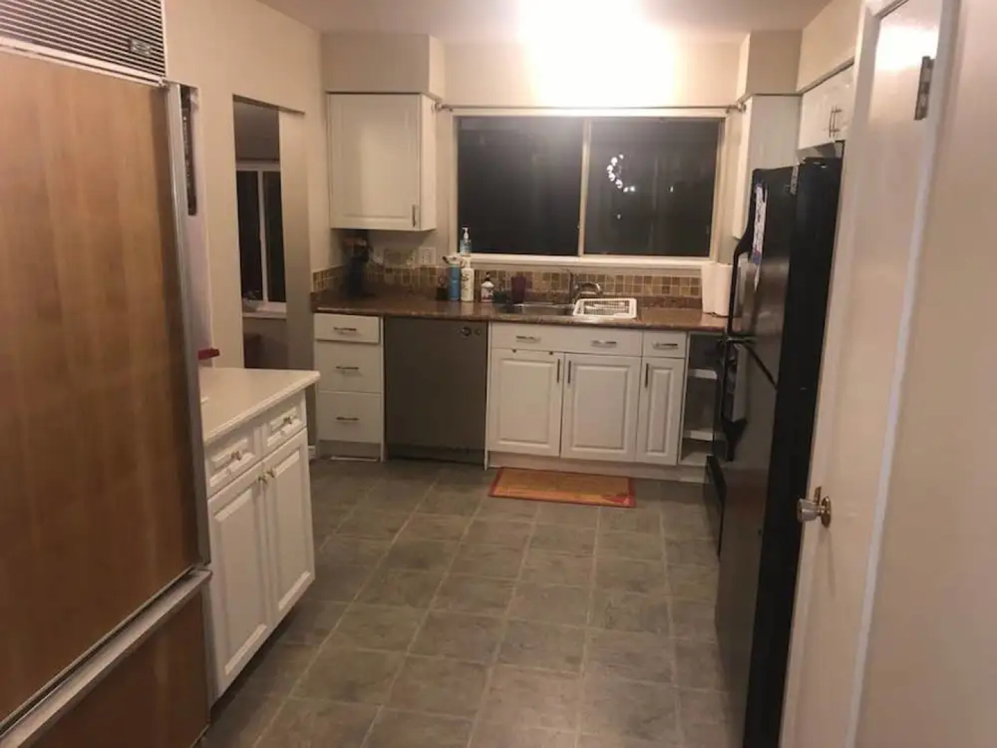 Tsawwassen Vancouver 4bdrm House