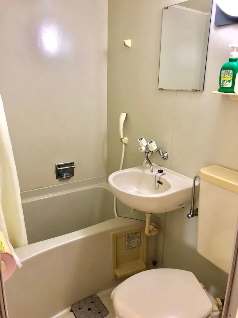 Key West Club Okinawa