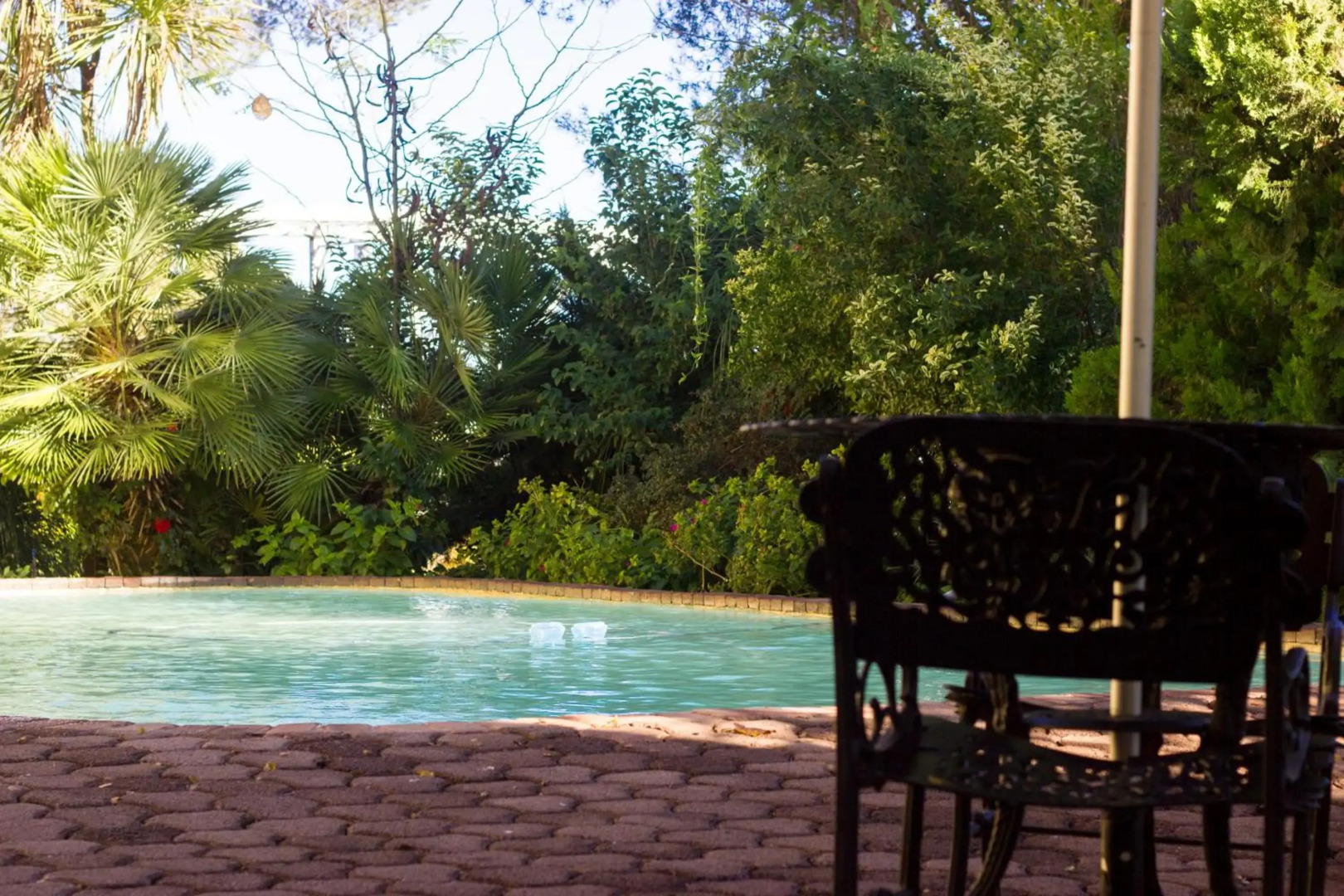 Riverside Lodge & Conference Center