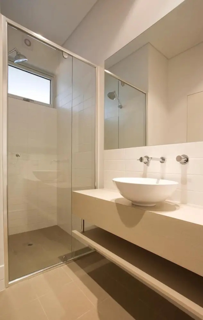 Alouarn Apartment 2