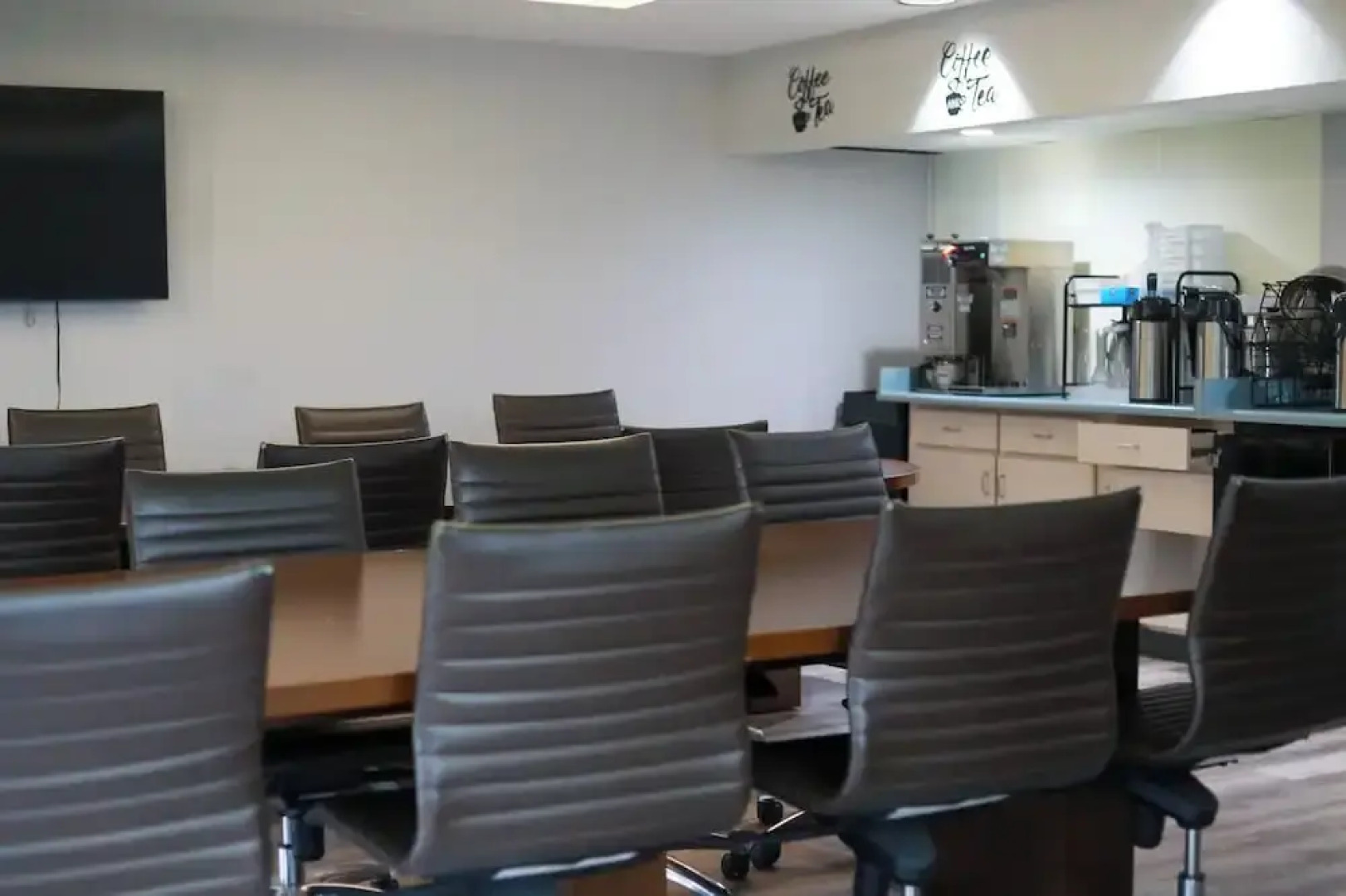 Illini Inn & Suites Hotel - Rantoul/Gifford/Champaign/Urbana