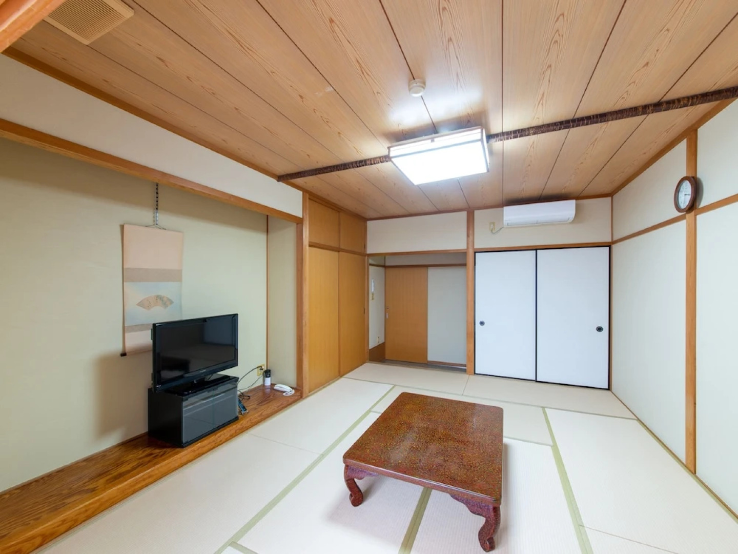 OYO Ryokan Naitouya Aichi Chita