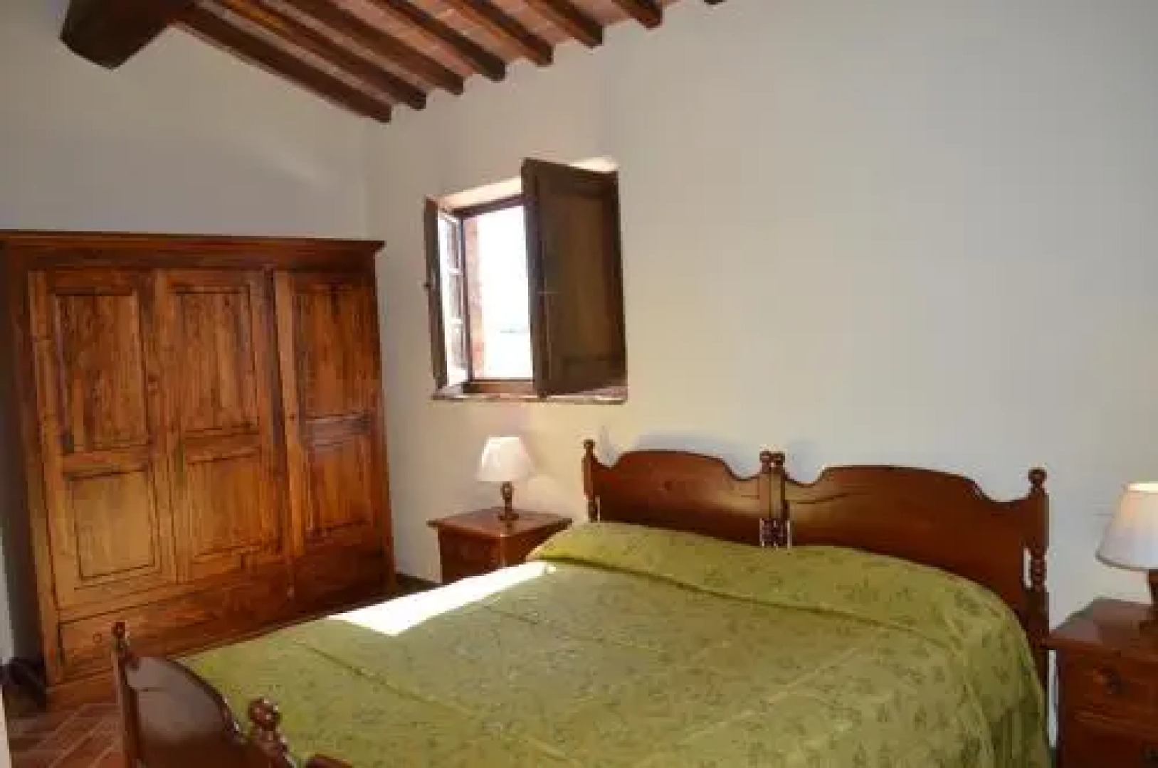 Appartamento Cipresso