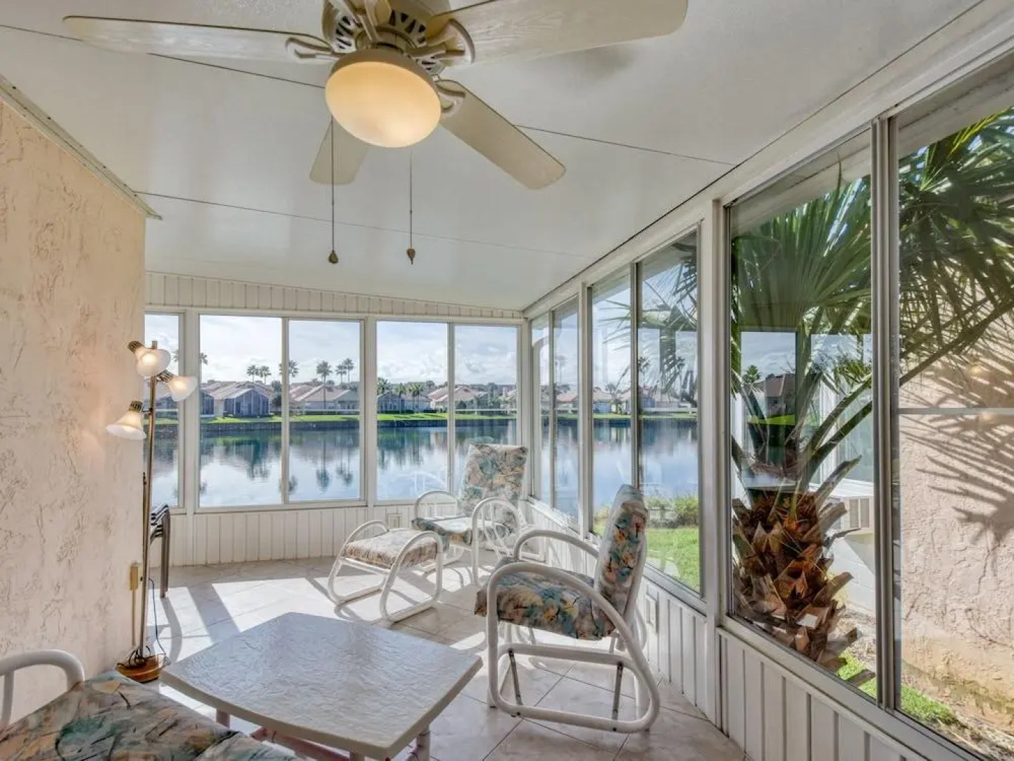 Sea Place Beach House