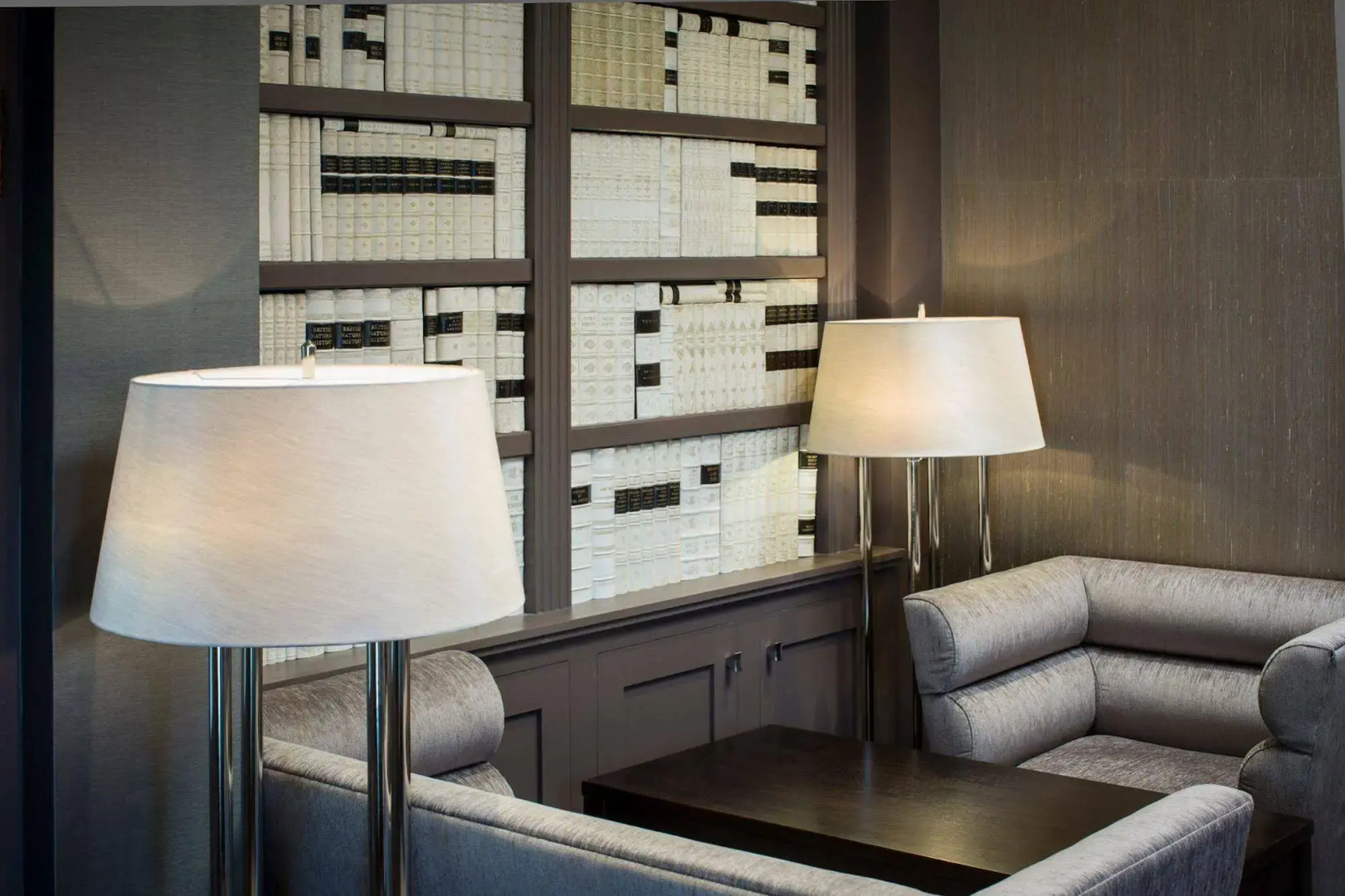 The Enniskillen Hotel and Motel