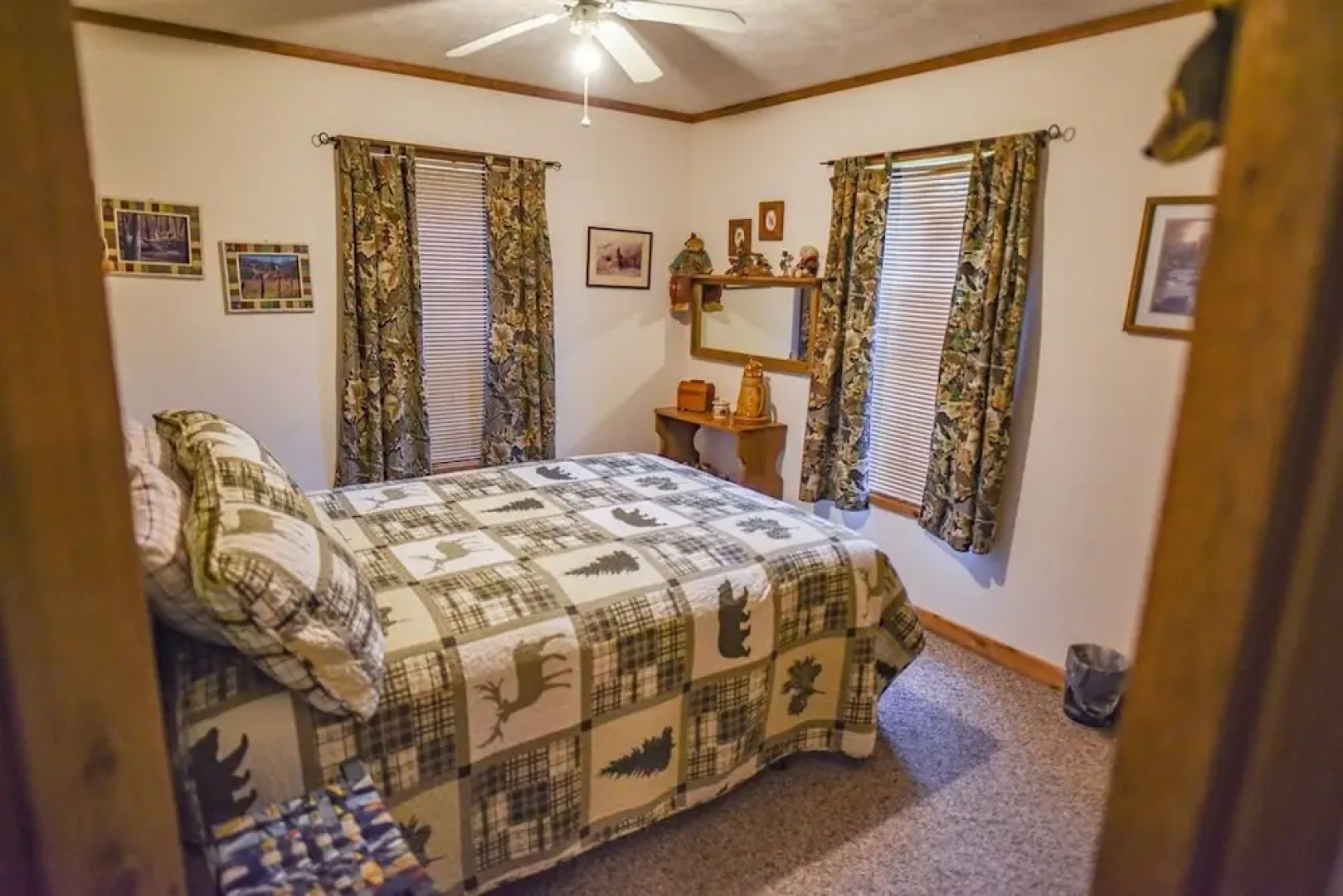 The Venue at Three Points