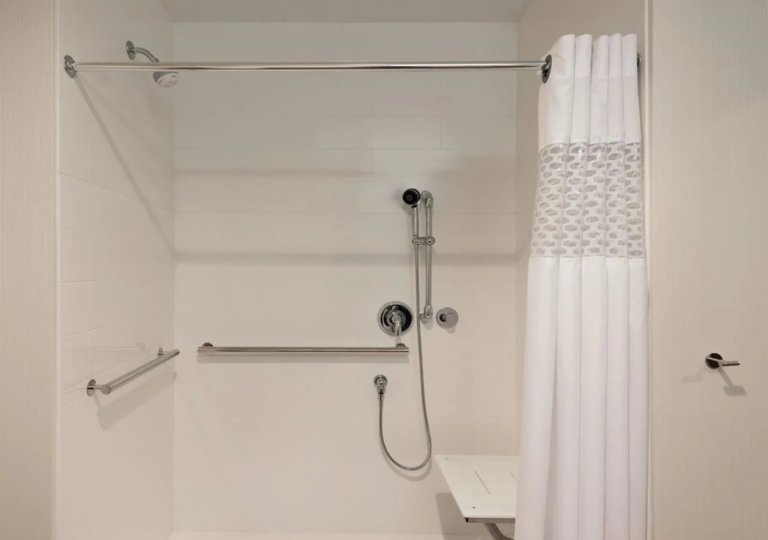 Hampton Inn & Suites Kenosha Pleasant Prairie