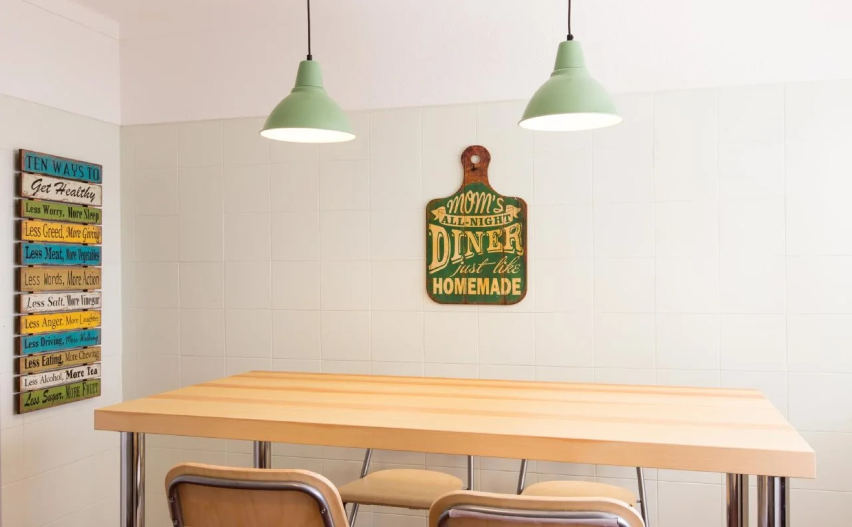 Baleal Zensations Guesthouse