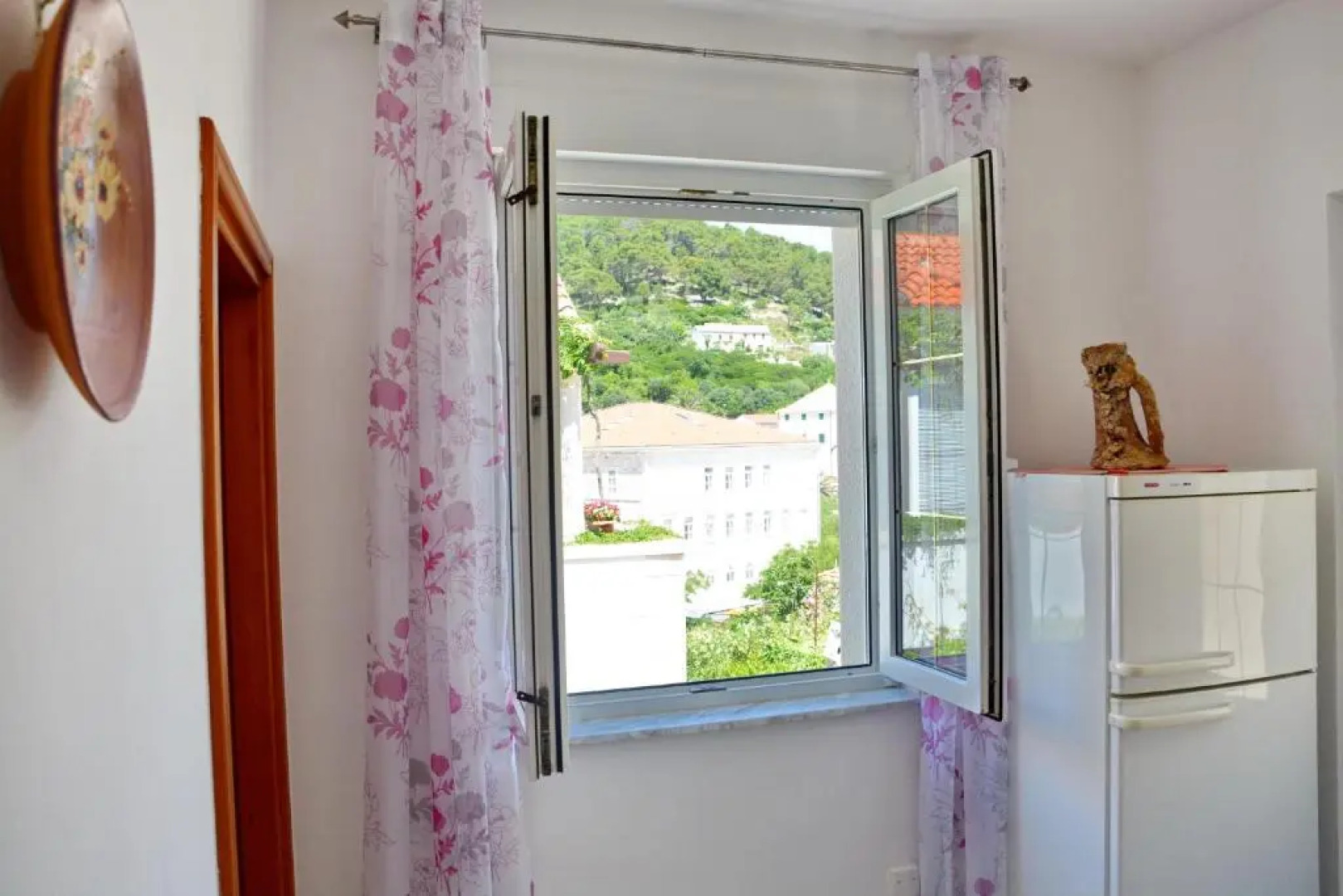 Apartment Mladinic Brac