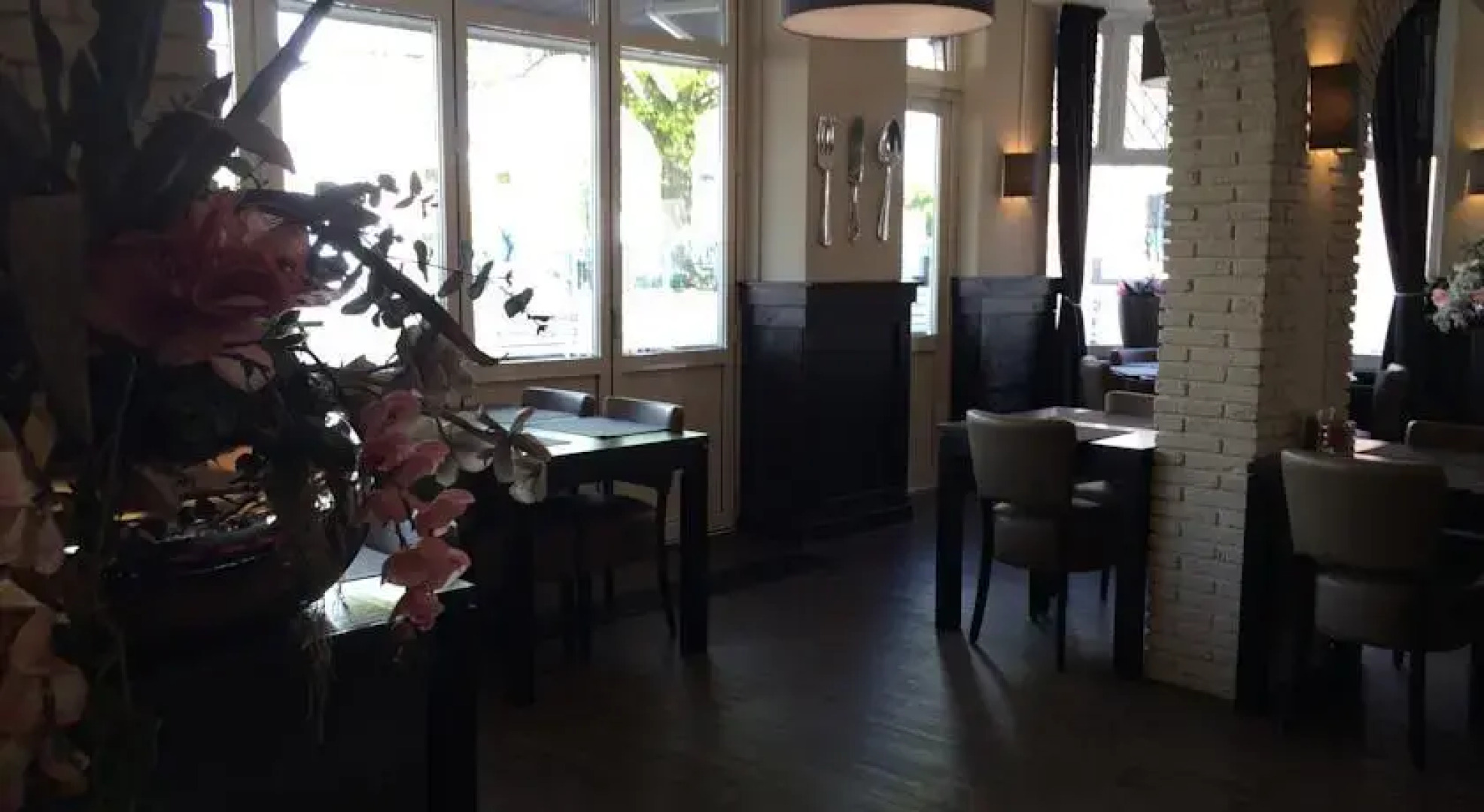 Grandcafé de Buurman