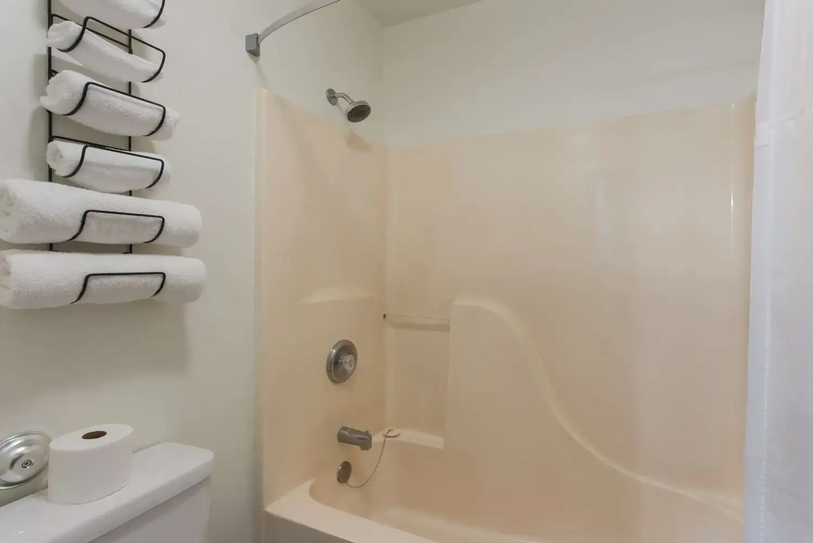 SureStay by Best Western Camp Verde