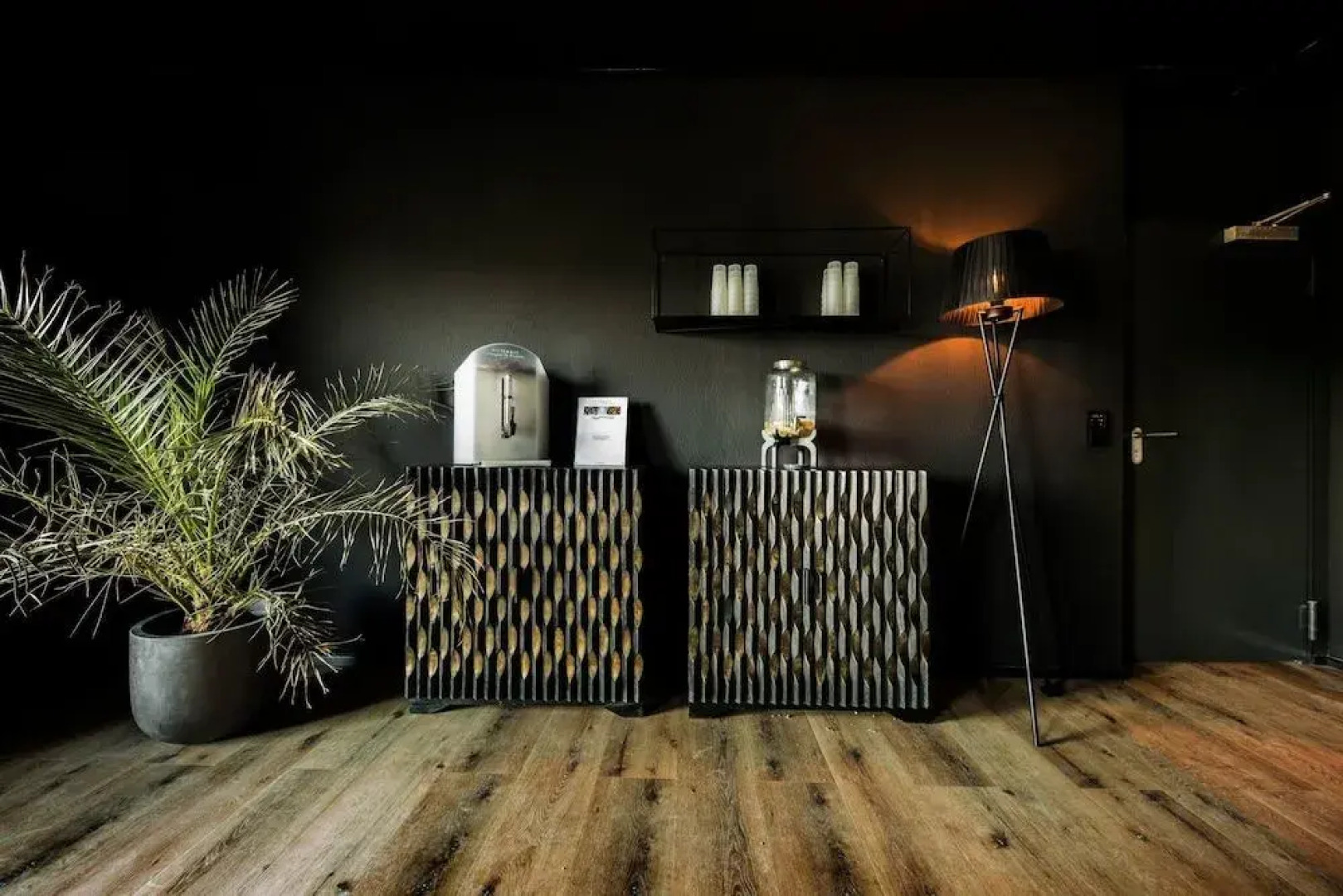 Natura Hotel Bodenmais