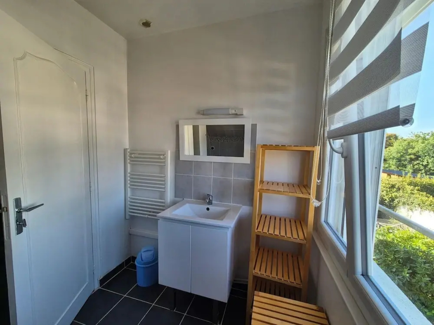 Cozy Home at Pink Granite Coast