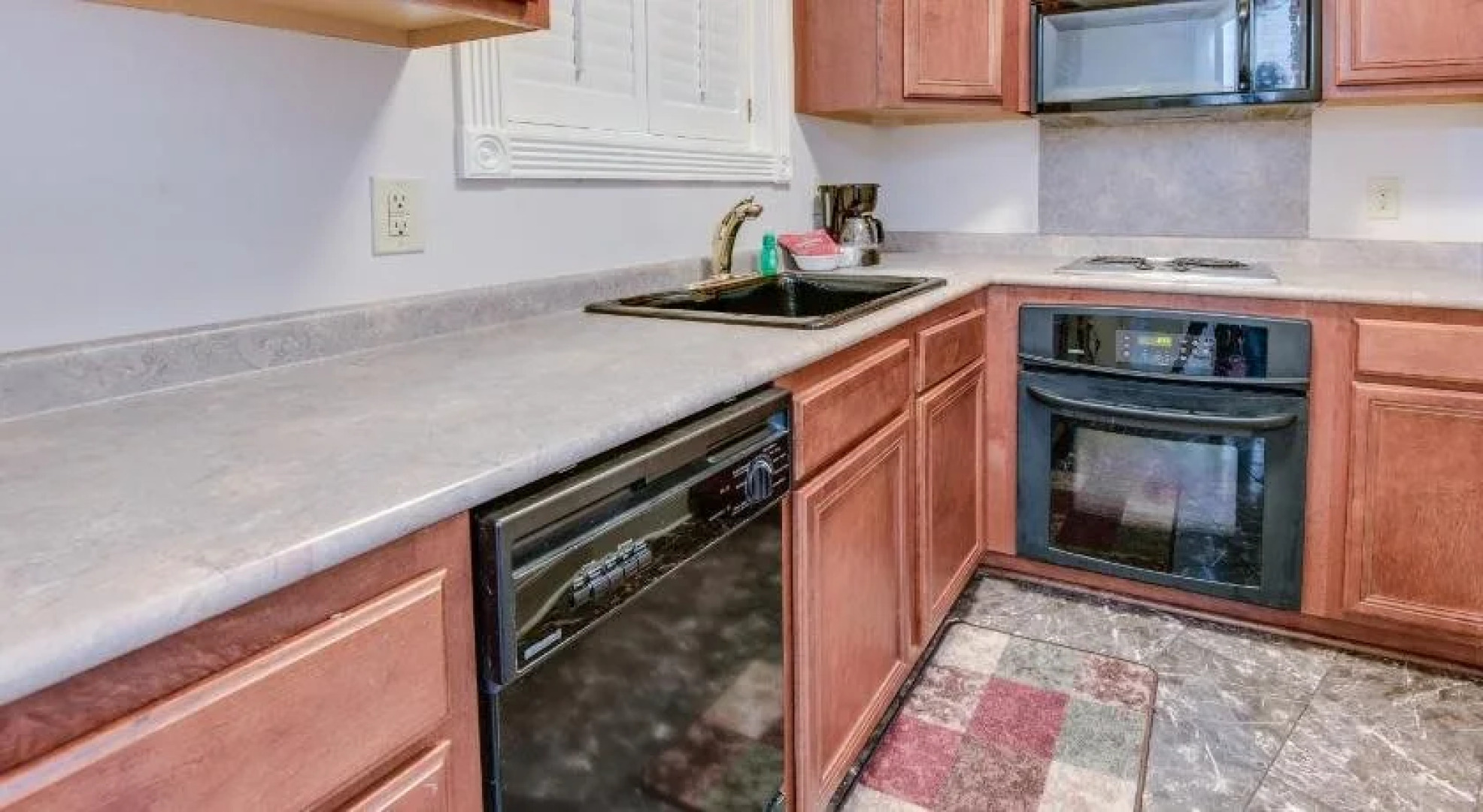 Plaza Suites of Metairie
