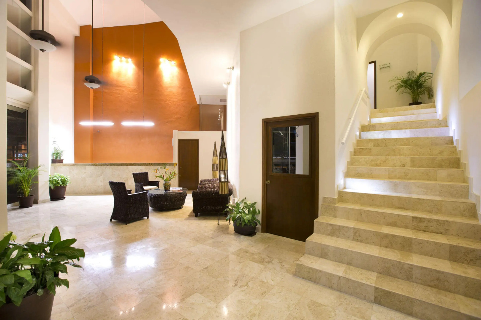 Costa Club Punta Arena Hotel