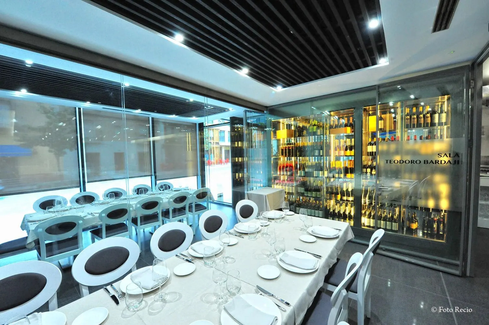 Hotel Spa Ciudad de Binefar