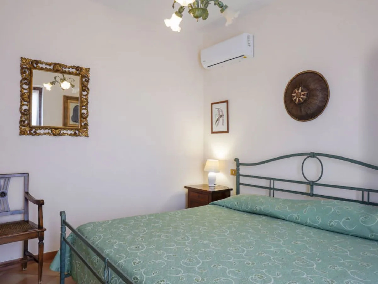 Sunny home 27747