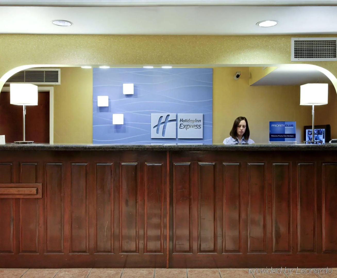 Comfort Inn & Suites Jasper Hwy 78 West