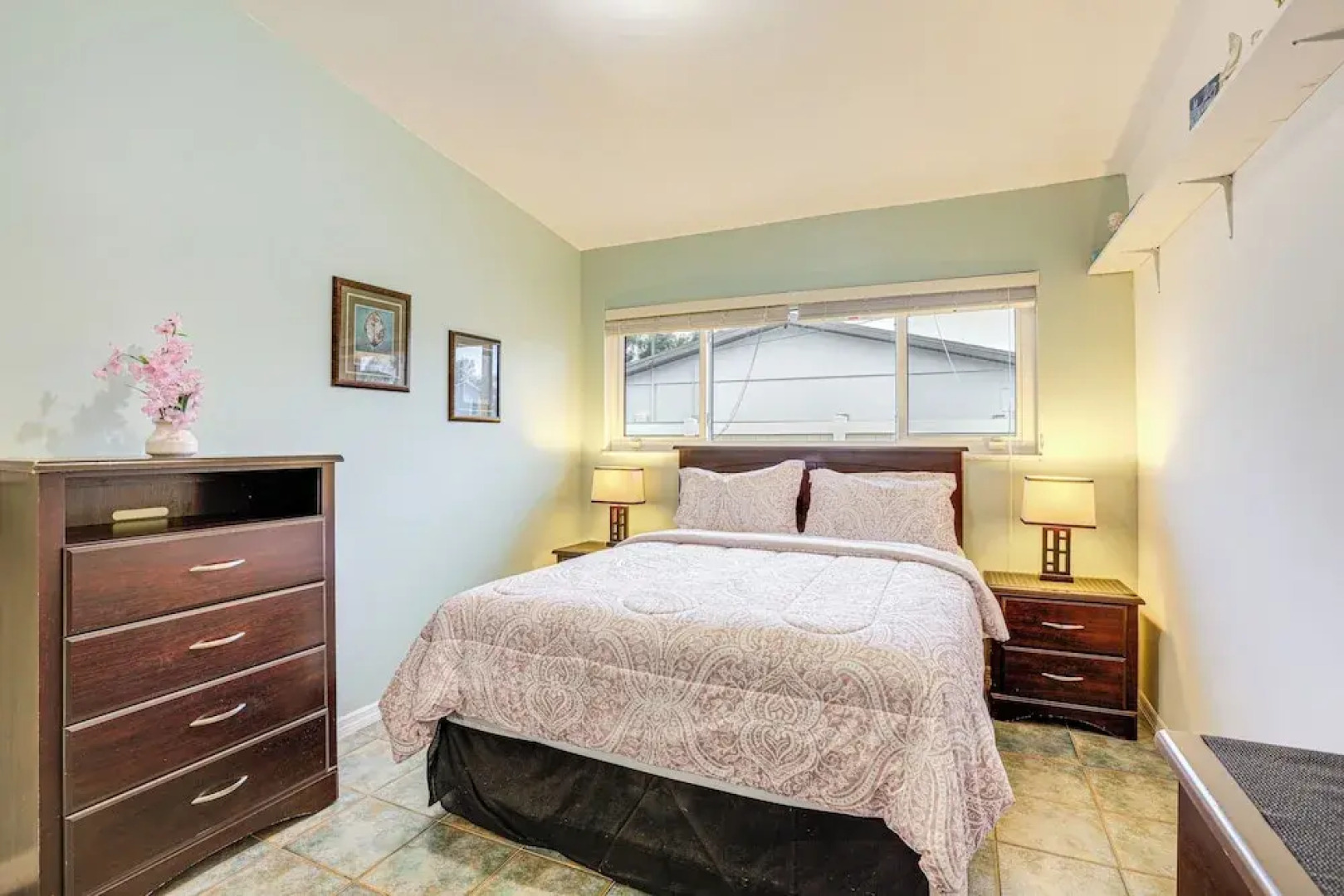 Riverfront House in Port St Lucie w/ Pool & Dock!