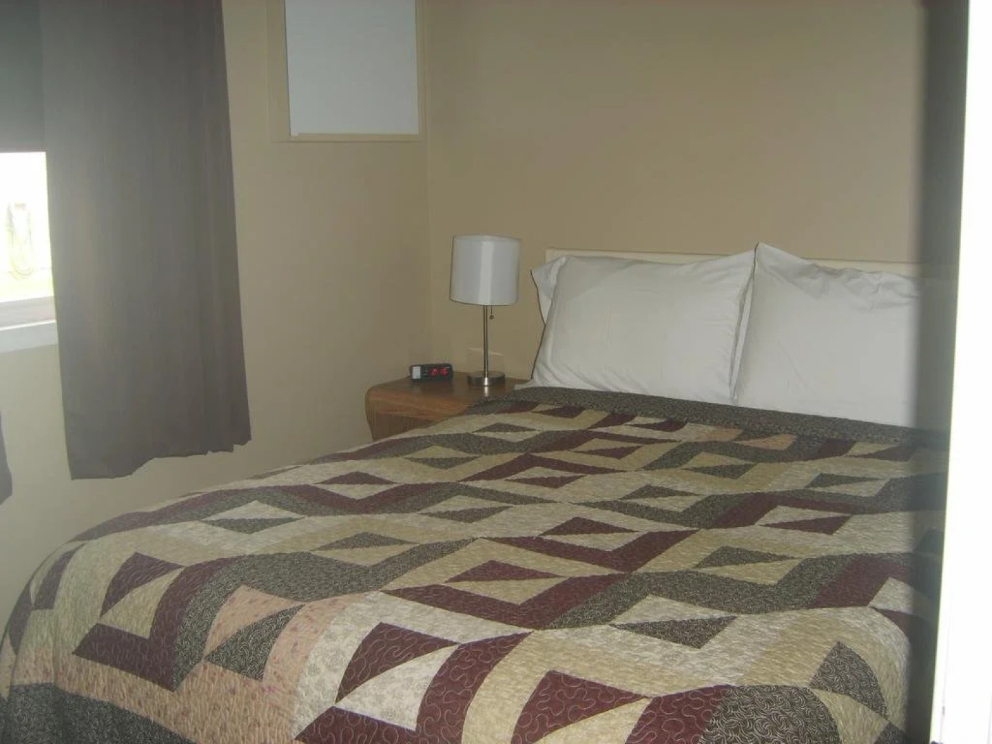 Roseway River Cottages