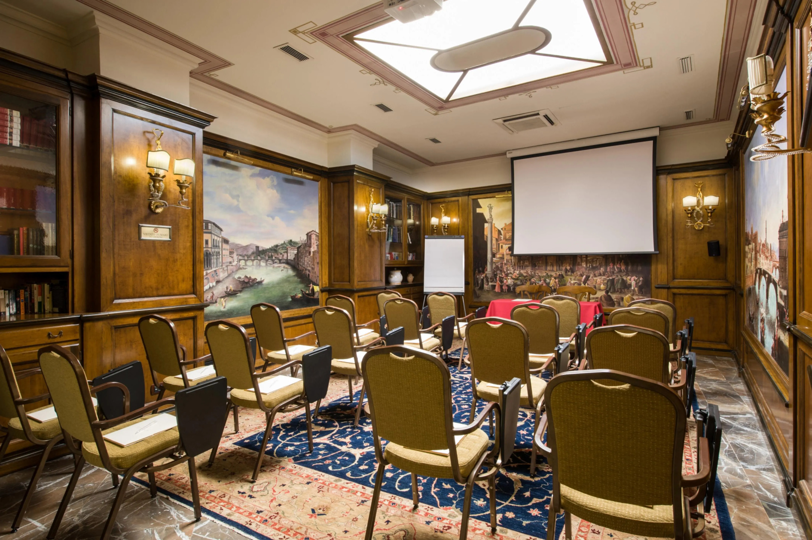  Hotel Adler Cavalieri