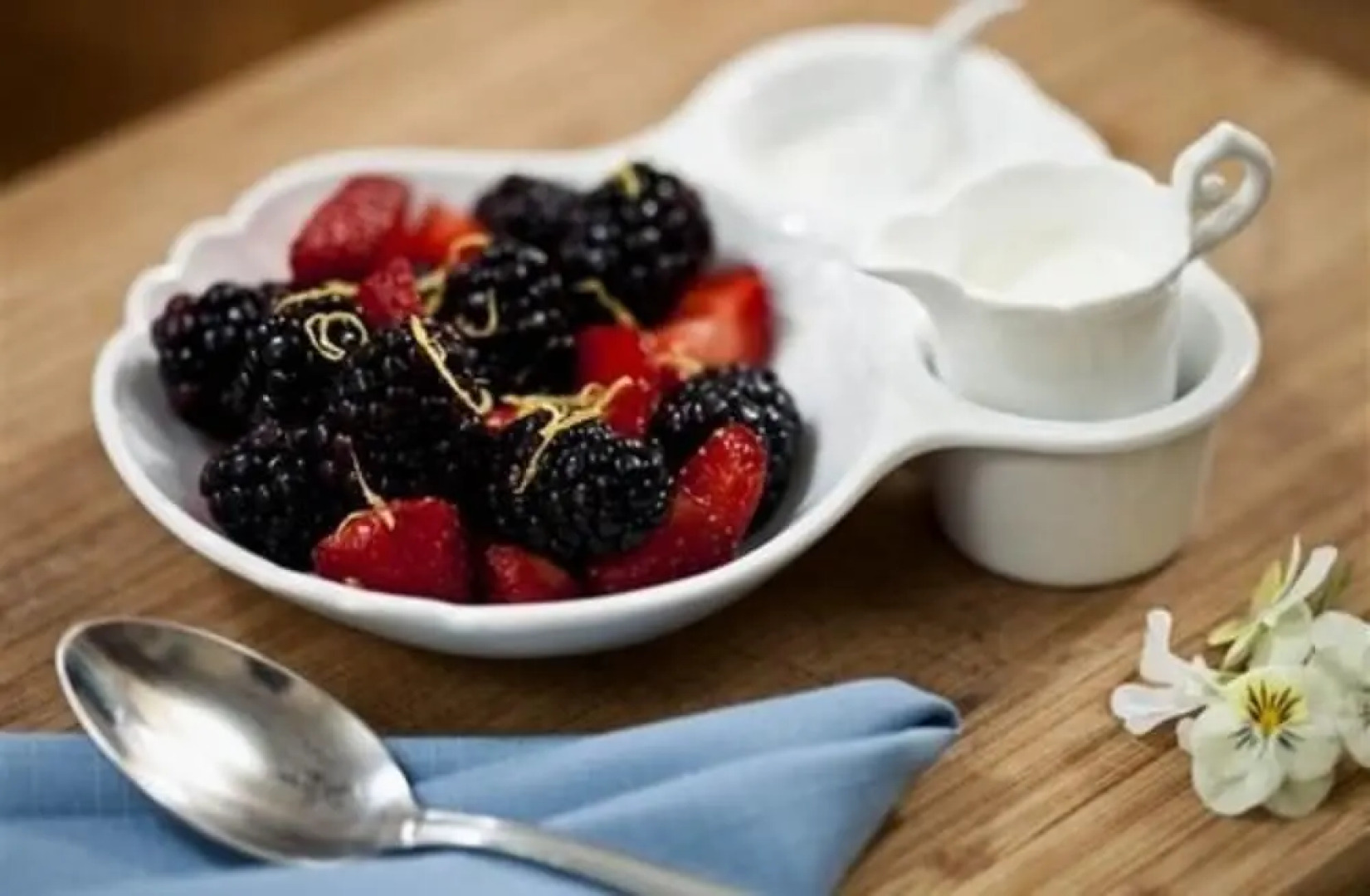 The Artist's Inn and Gallery