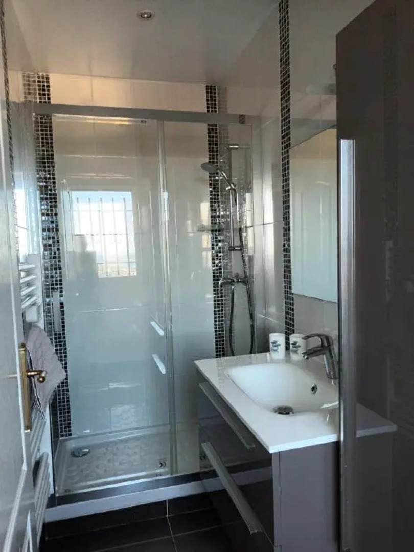 Le Baou (Adults Only)