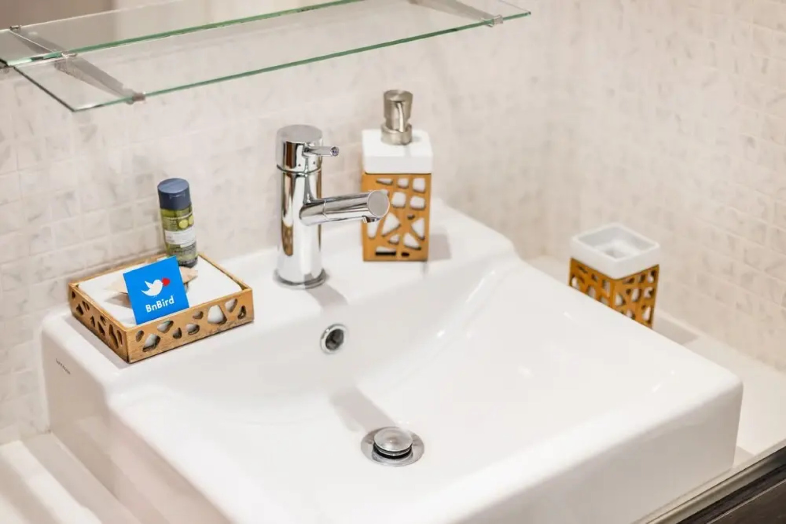 Furadouro Sunny Family Villa